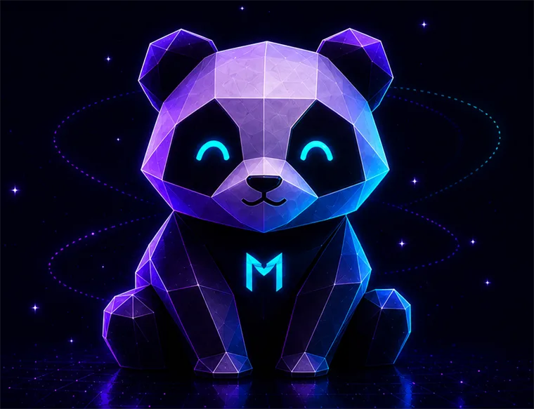 Mivora — Get genuinely good at AI. Free daily lessons.